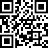 https://khabaronline.ir/xnVQX