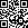 https://khabaronline.ir/xpnXF