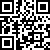 https://khabaronline.ir/xjpQP