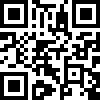 https://khabaronline.ir/x4f4w
