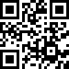 https://khabaronline.ir/xzXk