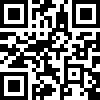 https://khabaronline.ir/xq52N