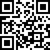 https://khabaronline.ir/x4DtJ
