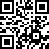 https://khabaronline.ir/x62h4