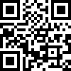 https://khabaronline.ir/xfyX3