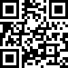 https://khabaronline.ir/x5C9Q