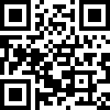 https://khabaronline.ir/xgnD8