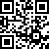 https://khabaronline.ir/xf2Jz