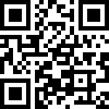 https://khabaronline.ir/x6MZ6