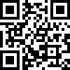 https://khabaronline.ir/xpSdW