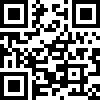 https://khabaronline.ir/x55tt