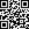 https://khabaronline.ir/x74N4
