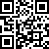 https://khabaronline.ir/x5y9x