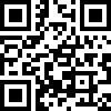 https://khabaronline.ir/x4MQt
