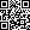 https://khabaronline.ir/xpJpg