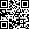 https://khabaronline.ir/xqspV