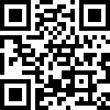 https://khabaronline.ir/xnr79