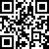 https://khabaronline.ir/xcL