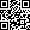 https://khabaronline.ir/xfv3G