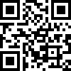 https://khabaronline.ir/x4gC6