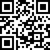 https://khabaronline.ir/x5hKr