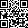https://khabaronline.ir/xjvvh