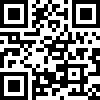 https://khabaronline.ir/x3Fx5