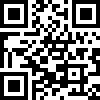 https://khabaronline.ir/xjqYr
