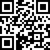 https://khabaronline.ir/xf77S