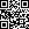 https://khabaronline.ir/xgNRG
