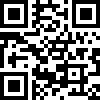 https://khabaronline.ir/xg3HQ