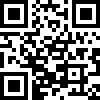 https://khabaronline.ir/x3Ghb