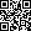 https://khabaronline.ir/x7GdY