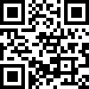 https://khabaronline.ir/xkSxg