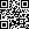 https://khabaronline.ir/xj7RX