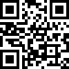 https://khabaronline.ir/xjWKz