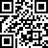 https://khabaronline.ir/xnwzM