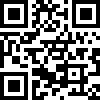 https://khabaronline.ir/xm89p
