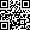 https://khabaronline.ir/xhZTs