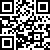 https://khabaronline.ir/x5qj6