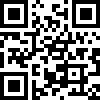 https://khabaronline.ir/x3cTj