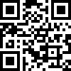 https://khabaronline.ir/xg9KS