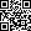 https://khabaronline.ir/xnd6F