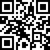https://khabaronline.ir/xkn5Z
