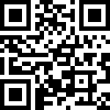 https://khabaronline.ir/x7jgy