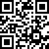 https://khabaronline.ir/xpk4R