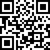 https://khabaronline.ir/xgrp8