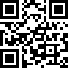 https://khabaronline.ir/x5MJr