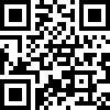 https://khabaronline.ir/xnwxM