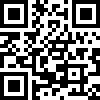 https://khabaronline.ir/xfDvV